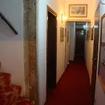 Casa Lin Venice Zimmer