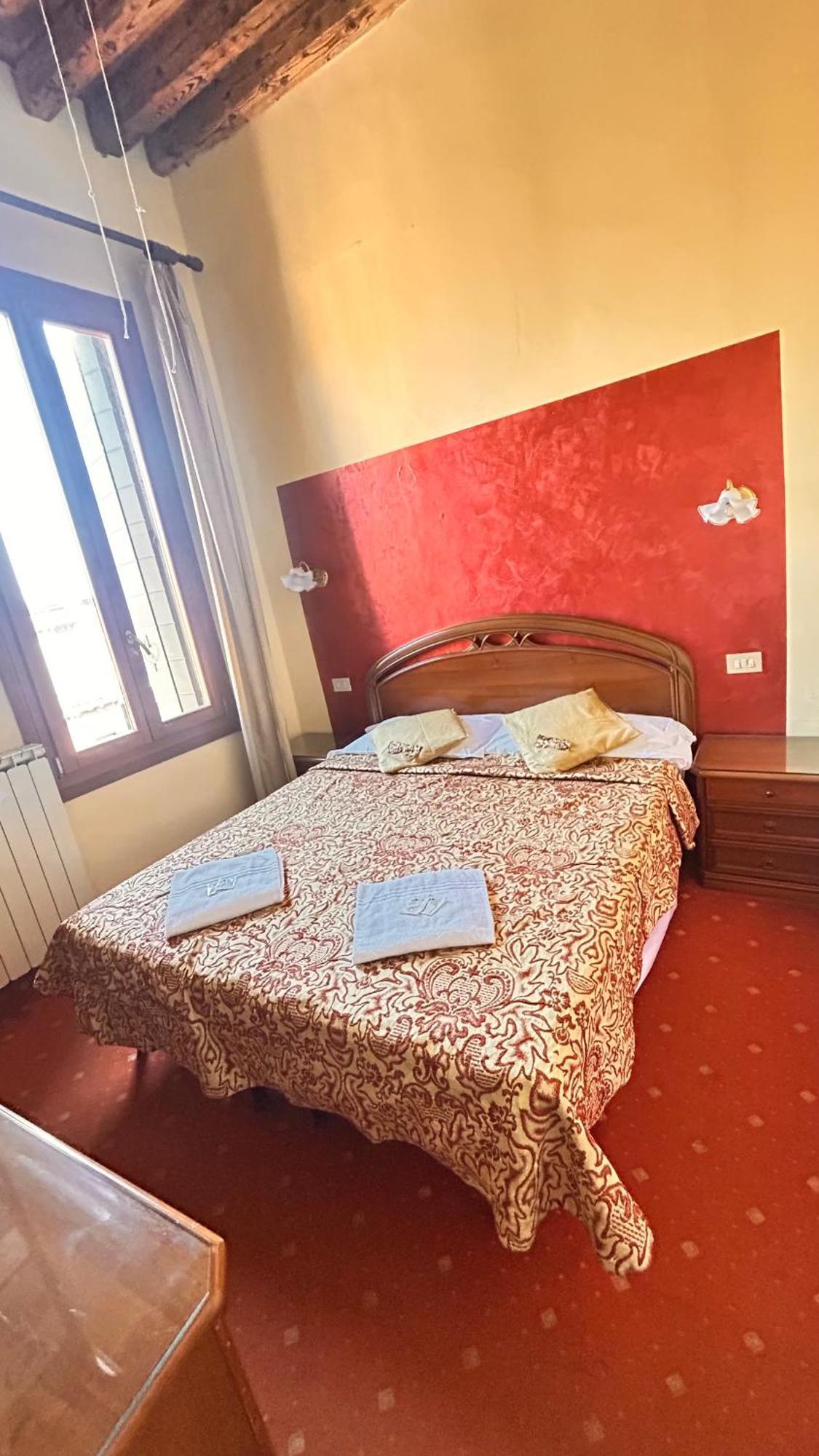 Casa Lin Venecia