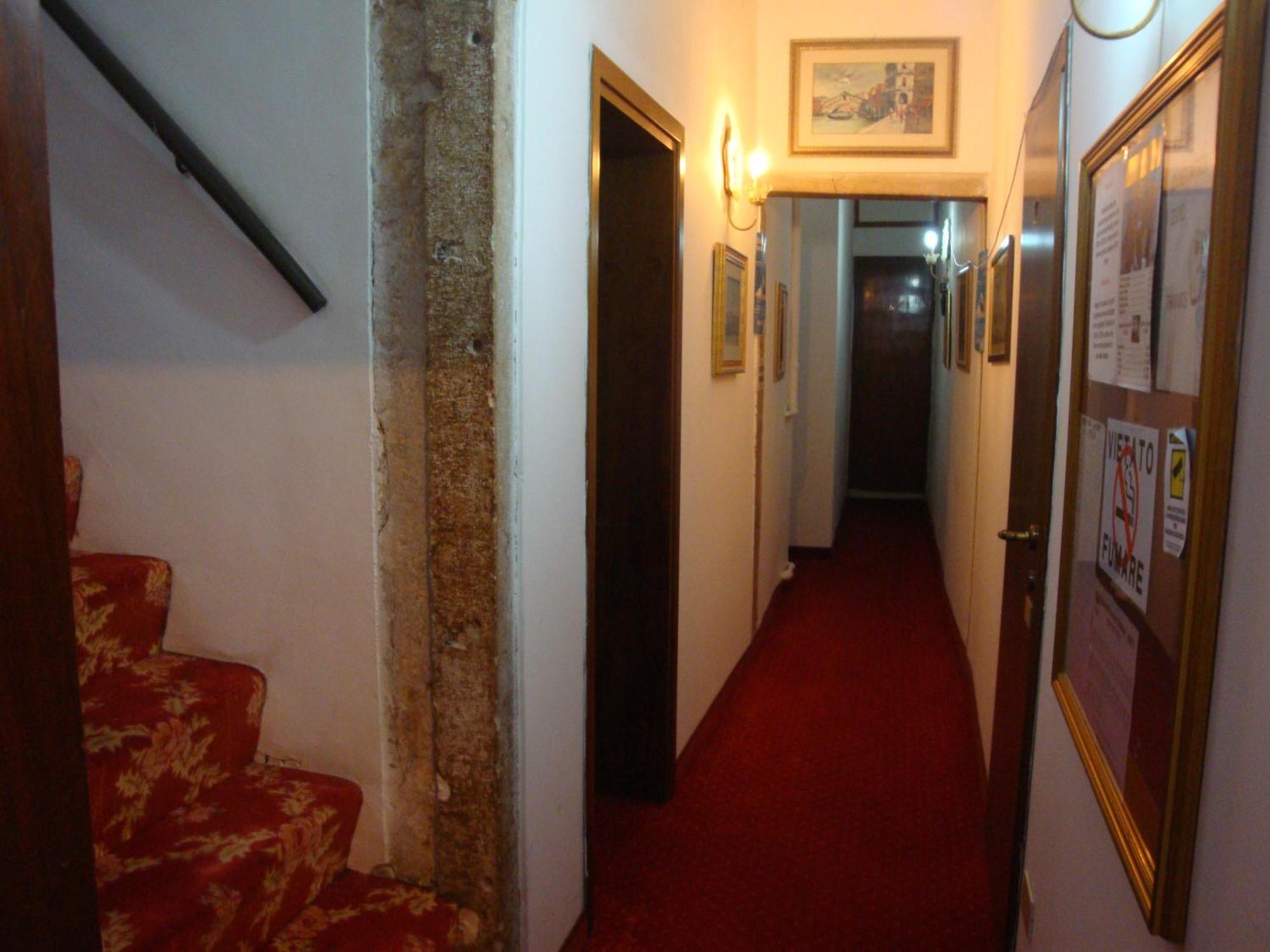 Casa Lin *